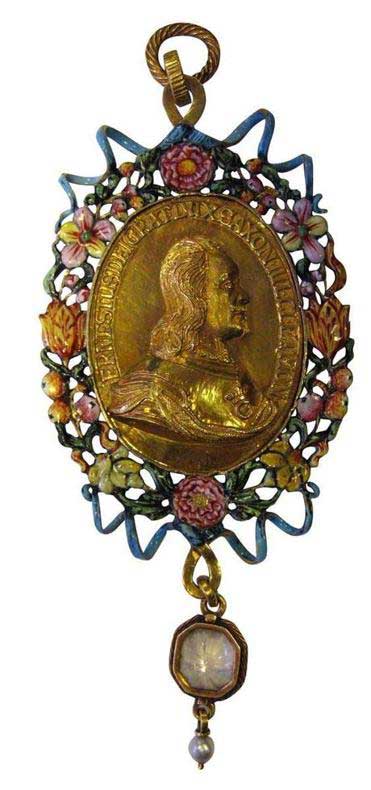 Επάγγελμα: Επιμελητής προέλευσης