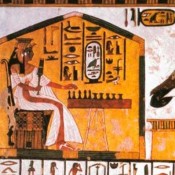 Τα παιδία παίζει… επιτραπέζια από το 3500 π.Χ.