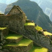 Υποτροφίες ξένων κυβερνήσεων σε Έλληνες υπηκόους