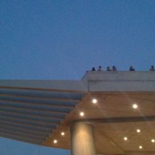 Τα μνημεία σας περιμένουν… δωρεάν!