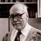 Πέθανε ο πατέρας της Μυκηναϊκής επιγραφικής