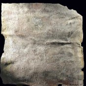 Αστραπές και βροντές να πέσουν στο μανάβη!