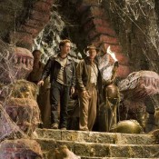 Το κυνήγι θησαυρού των ξεναγών