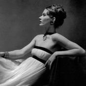 Αρχαία μόδα αθάνατη