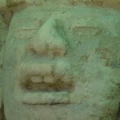 Αρχαιολογικό Βραβείο Andante 2012