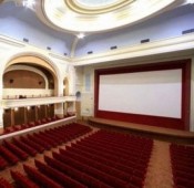 Απογραφή των ζημιών στα διατηρητέα κτίρια του κέντρου της Αθήνας