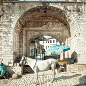 «Κλικ» στη Βαλκανική Ιστορία