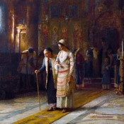 «Αστέρια» από το Παρίσι