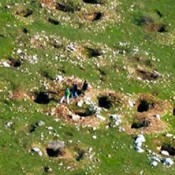 Την προστασία των ελληνικών μνημείων στην Τουρκία ζητά η Ελλάδα