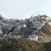 Μνημείο Παγκόσμιας Κληρονομιάς η Όλυμπος