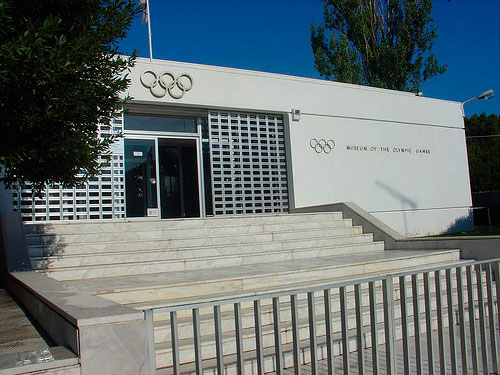 Αξία… ανεκτίμητη