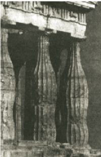 Υπάρχουν όρια…