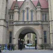 Θέση λέκτορα στις Κλασικές Σπουδές και την Αρχαία Ιστορία