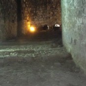 Οι μαθητές “υιοθέτησαν” τον προμαχώνα Σαμπιονάρα