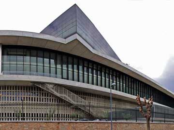 Πώς ορίζεται η Ακαδημαϊκή Κοινότητα;