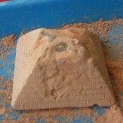 Θάνατοι σε παράνομη ανασκαφή