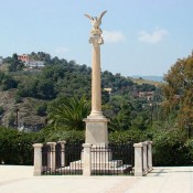 Μουσείο της Α′ Εθνοσυνέλευσης στην Επίδαυρο