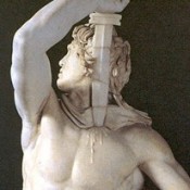 Αυτοκρατορία και Ταυτότητες