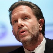 Τι είπε ο Π. Γερουλάνος στο Βερολίνο