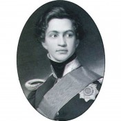 Ο Όθωνας θέλησε να αγοράσει τα Ελγίνεια