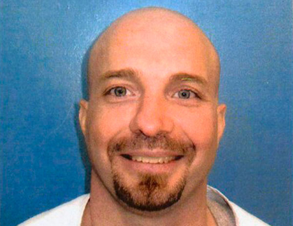 Τι σχέση έχει ο «J81961» με την Αιγυπτιολογία;