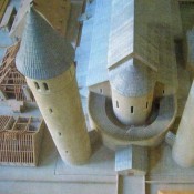 Μηχανήματα, αδιάβροχα και… καφές απαγορεύονται!