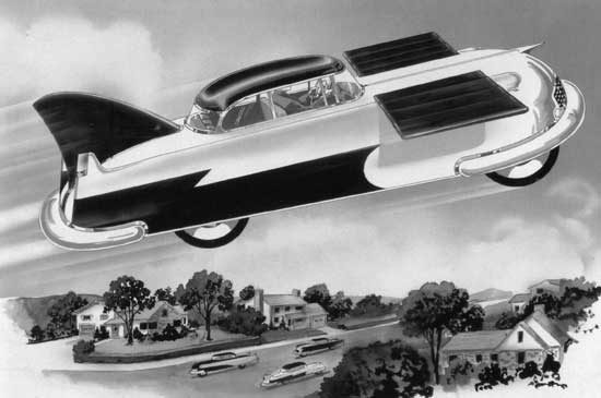 Παλαιο-μέλλον