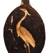 Γεύμα 150 ατόμων σε ένα ιερό του 165 π.Χ.