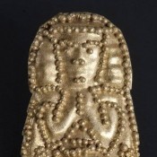 Αρχαιολογικές εκθέσεις με άρωμα Ελλάδας