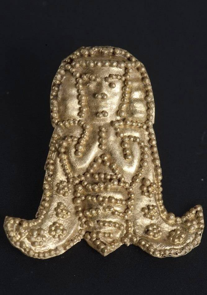 Έρχονται οι πριγκίπισσες της Μεσογείου