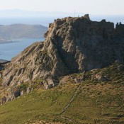 Εθελοντικό ανασκαφικό πρόγραμμα στην Κάρυστο