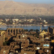 Μούμια αποκάλυψαν Βούλγαροι αρχαιολόγοι