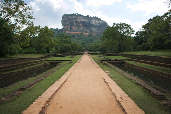 Μια λυπηρή Σύγκριση…
