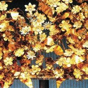 «Αρχαιοκαπηλία τέλος» από τον Απρίλιο στη Θεσσαλονίκη