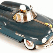 Θησαυρός 170 σπάνιων παιχνιδιών