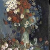 Ταυτοποιήθηκε «χαμένο» έργο του Βαν Γκογκ