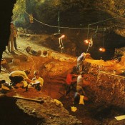 Στα δικαστήρια ο Σουλεϊμάν ο Μεγαλοπρεπής