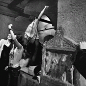 Βαλκανικό… φωτορομάντζο