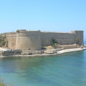 Νέα πρωτοβουλία για την προστασία της πολιτιστικής κληρονομιάς στην Κύπρο
