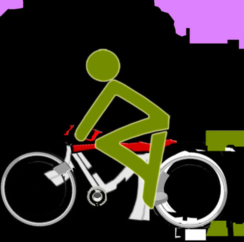 3η Πολιτιστικo-Ποδηλατο-Διαδρομή της ΜOnuMENTA