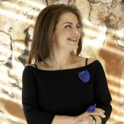 Η μητέρα των επτά Μουσείων