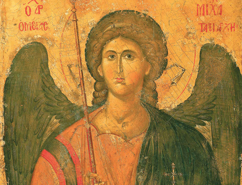 Το Βυζάντιο κατακτά τη Ρώμη