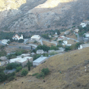 Μινωικά ιερά και πολλά άλλα