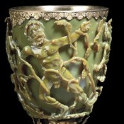 Είχαν οι αρχαίοι γνώσεις νανοτεχνολογίας;