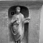 Πιεστικοί γονείς στην αρχαία Ρώμη;