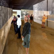 Με τη βοήθεια της Google οι ξεναγήσεις σε μουσεία