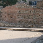 Ευρωπαϊκές Ημέρες Πολιτιστικής Κληρονομιάς 2012