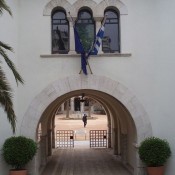 Το Βυζαντινό Μουσείο σε έναν κόσμο που αλλάζει