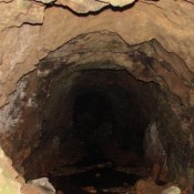Συλλήψεις για παράνομες ανασκαφές στη Ραχιά Ημαθίας