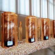 Τα Φαντάσματα της Μεσογείου στο Εθνικό Αρχαιολογικό Μουσείο